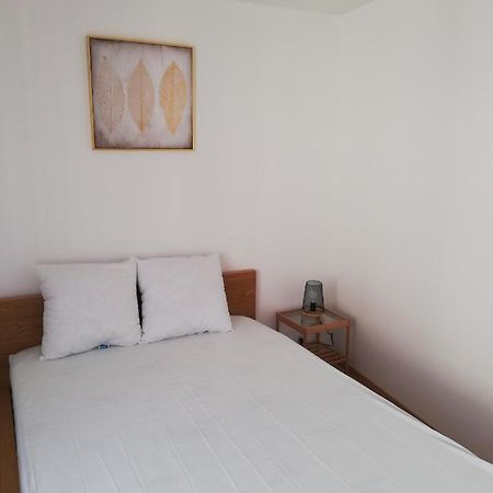 Appartement Centre Ville Amboise Dış mekan fotoğraf