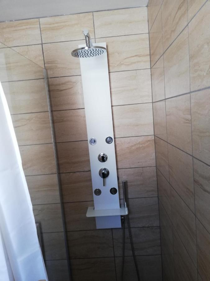 Appartement Centre Ville Amboise Dış mekan fotoğraf